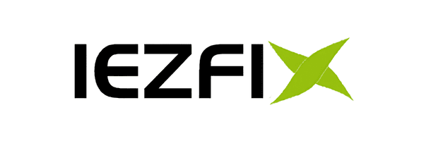 IEZFIX